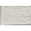 FEDERA THERMO SOLUTION