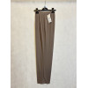 PANTALONE ELEGANTE CADDI