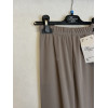 PANTALONE ELEGANTE CADDI