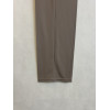 PANTALONE ELEGANTE CADDI