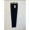 PANTALONE ELEGANTE CADDI
