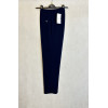 PANTALONE ELEGANTE CADDI