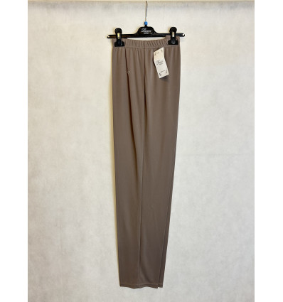 PANTALONE ELEGANTE CADDI