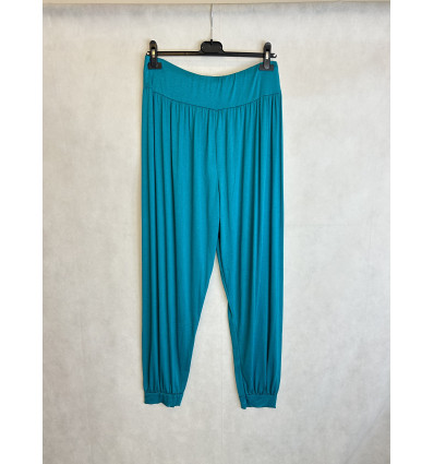 PANTALONE ODALISCA