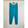 PANTALONE ODALISCA