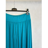 PANTALONE ODALISCA