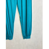 PANTALONE ODALISCA