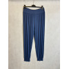 PANTALONE ODALISCA
