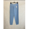 PANTALONE ODALISCA