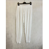 PANTALONE ODALISCA