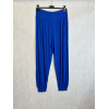 PANTALONE ODALISCA