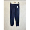 PANTALONE ODALISCA
