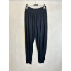 PANTALONE ODALISCA