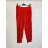 PANTALONE ODALISCA