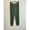 PANTALONE ODALISCA
