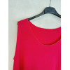 SOTTOGIACCA PROFILI LUREX