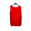 SOTTOGIACCA PROFILI LUREX