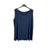 SOTTOGIACCA PROFILI LUREX