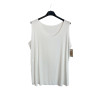 SOTTOGIACCA PROFILI LUREX
