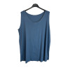 SOTTOGIACCA PROFILI LUREX
