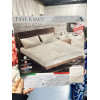 COPRIMATERASSO  THERMO SOLUTION