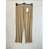 PANTALONE ELASTICO IN VITA