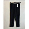 PANTALONE ELASTICO IN VITA