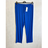 PANTALONE ELASTICO IN VITA
