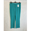 PANTALONE ELASTICO IN VITA