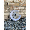 VENTILATORE DA TAVOLO E LUCE