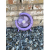 VENTILATORE DA TAVOLO E LUCE