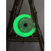 VENTILATORE DA TAVOLO E LUCE