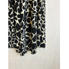 ABITO FANTASIA ANIMALIER