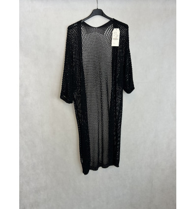 SPOLVERINO LUREX RETATO