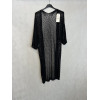 SPOLVERINO LUREX RETATO