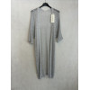 SPOLVERINO LUREX RETATO