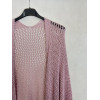 SPOLVERINO LUREX RETATO