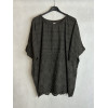 BLUSA IN SAN GALLO