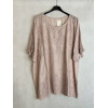 BLUSA IN SAN GALLO