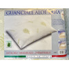 GUANCIALE ALOE VERA