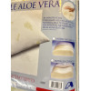 GUANCIALE ALOE VERA