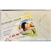 GUANCIALE MEMORY FOAM