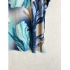 T-SHIRT FANTASIA ASTRATTA