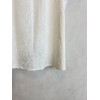 BLUSA FIORATA SAN GALLO