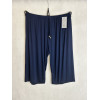BERMUDA FINTA COULISSE