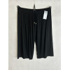 BERMUDA FINTA COULISSE