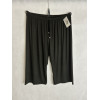 BERMUDA FINTA COULISSE