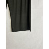 BERMUDA FINTA COULISSE