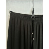 BERMUDA FINTA COULISSE