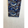 PANTALONE IN FANTASIA IN CADDI